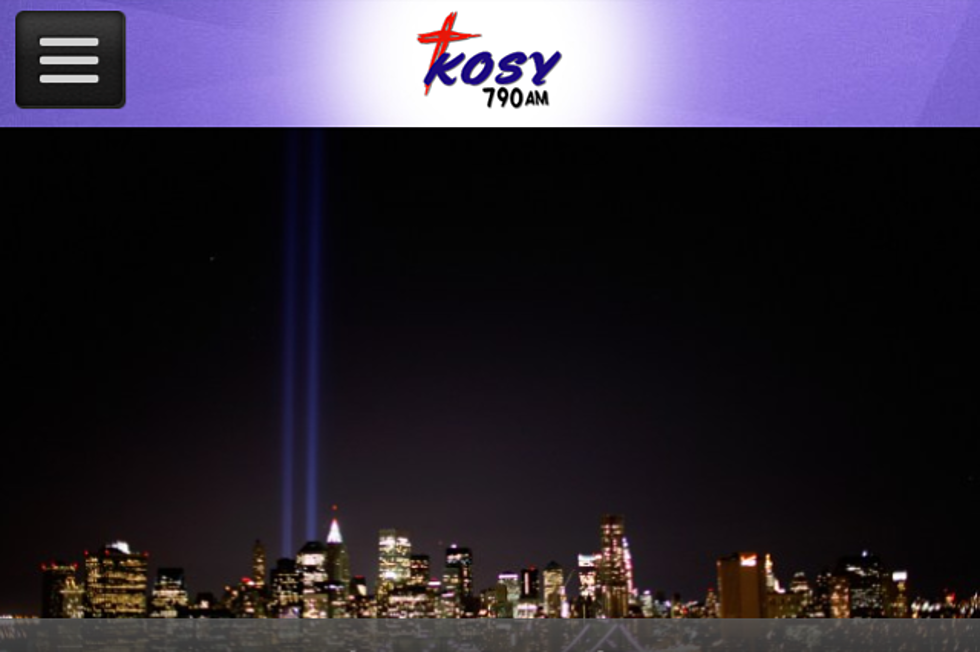 Why You Should Check Out KOSY 790 AM’s New Mobile Site Right Now