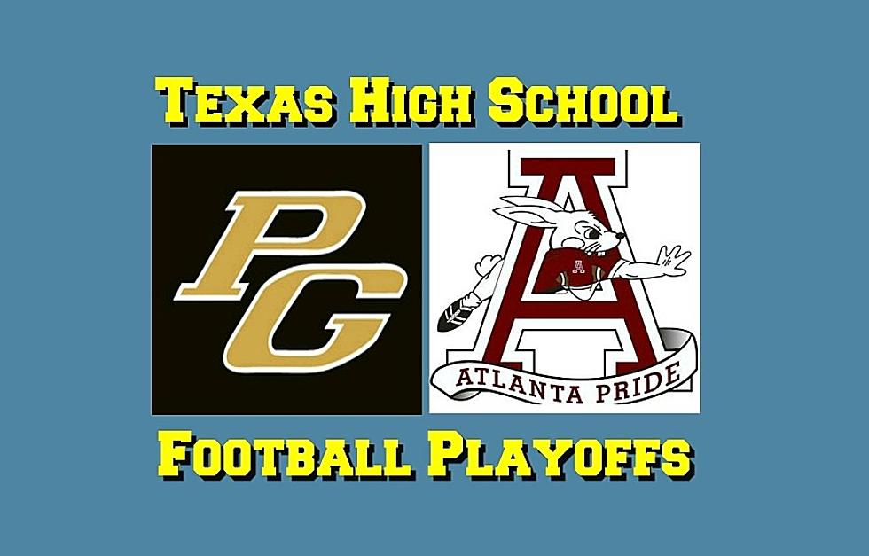 Pleasant Grove and Atlanta Continue In The Playoffs!