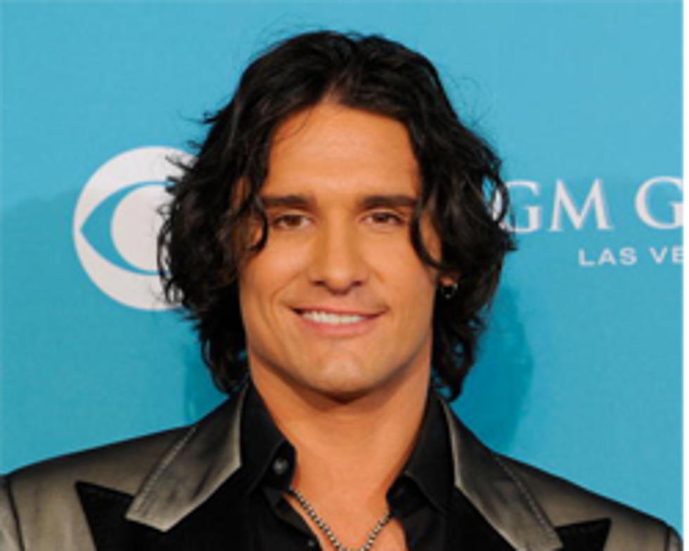 Joe Nichols, Others Support “Boot Campaign”