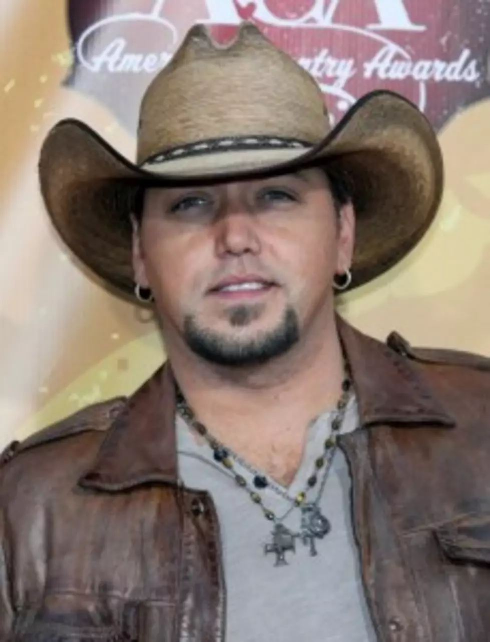 Jason Aldean, Carrie Underwood, Garth Brooks &#8211; Today In Country Music History