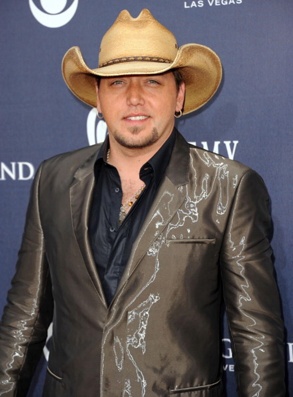 The Wreckers, Jason Aldean, Willie Nelson – Today In Country Music History