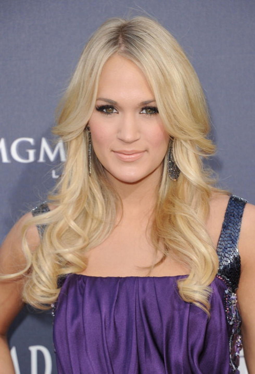Carrie Underwood, Lee Greenwood, Johnny Cash – Today In Country Music History