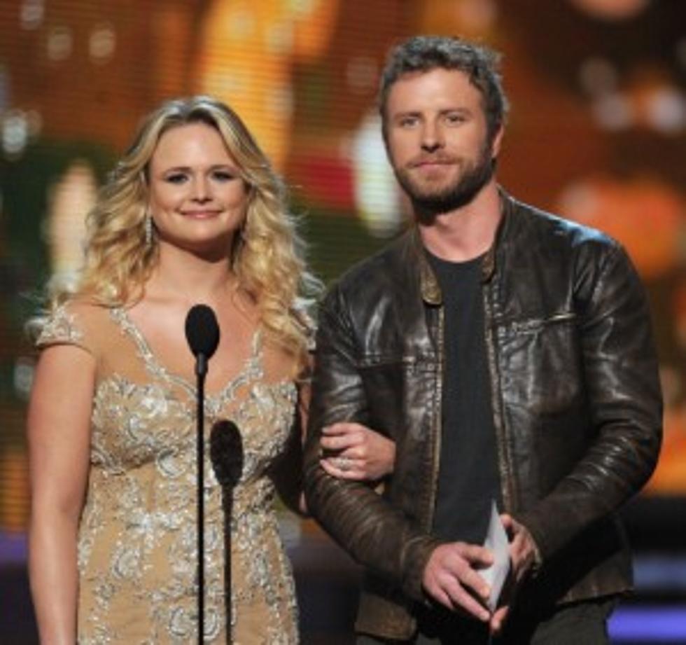Miranda Lambert Gets The Gold, Eddie Rabbitt Has Second Thoughts &#8211; Today In Country Music History