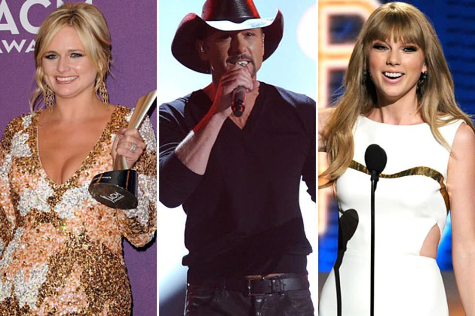 Mother’s Day Gift Ideas for Country Music Fans