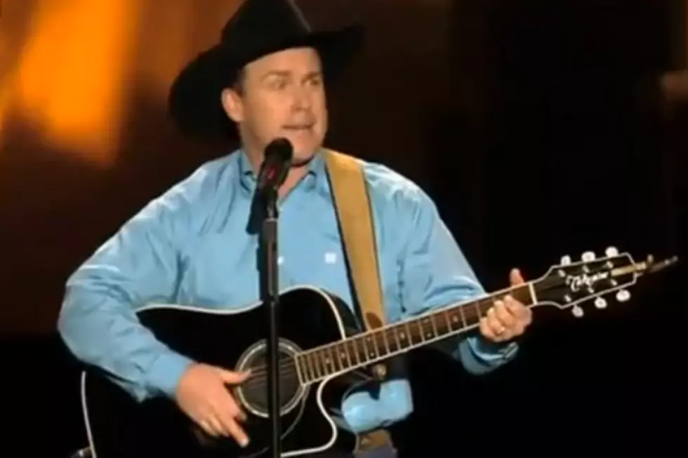 Top 5 Rodney Carrington Jokes [NSFW]