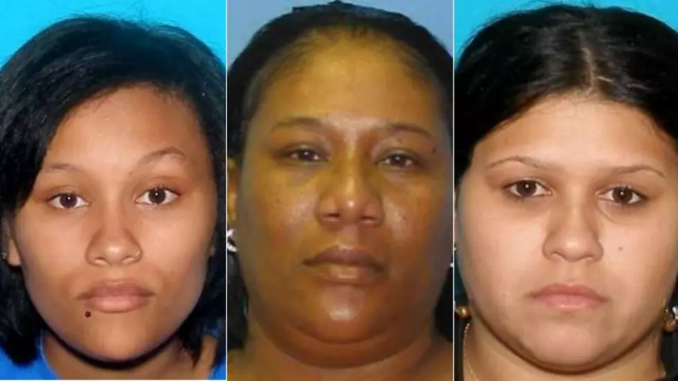Three Daycare Employees Arrested for Creating Toddler Fight Club