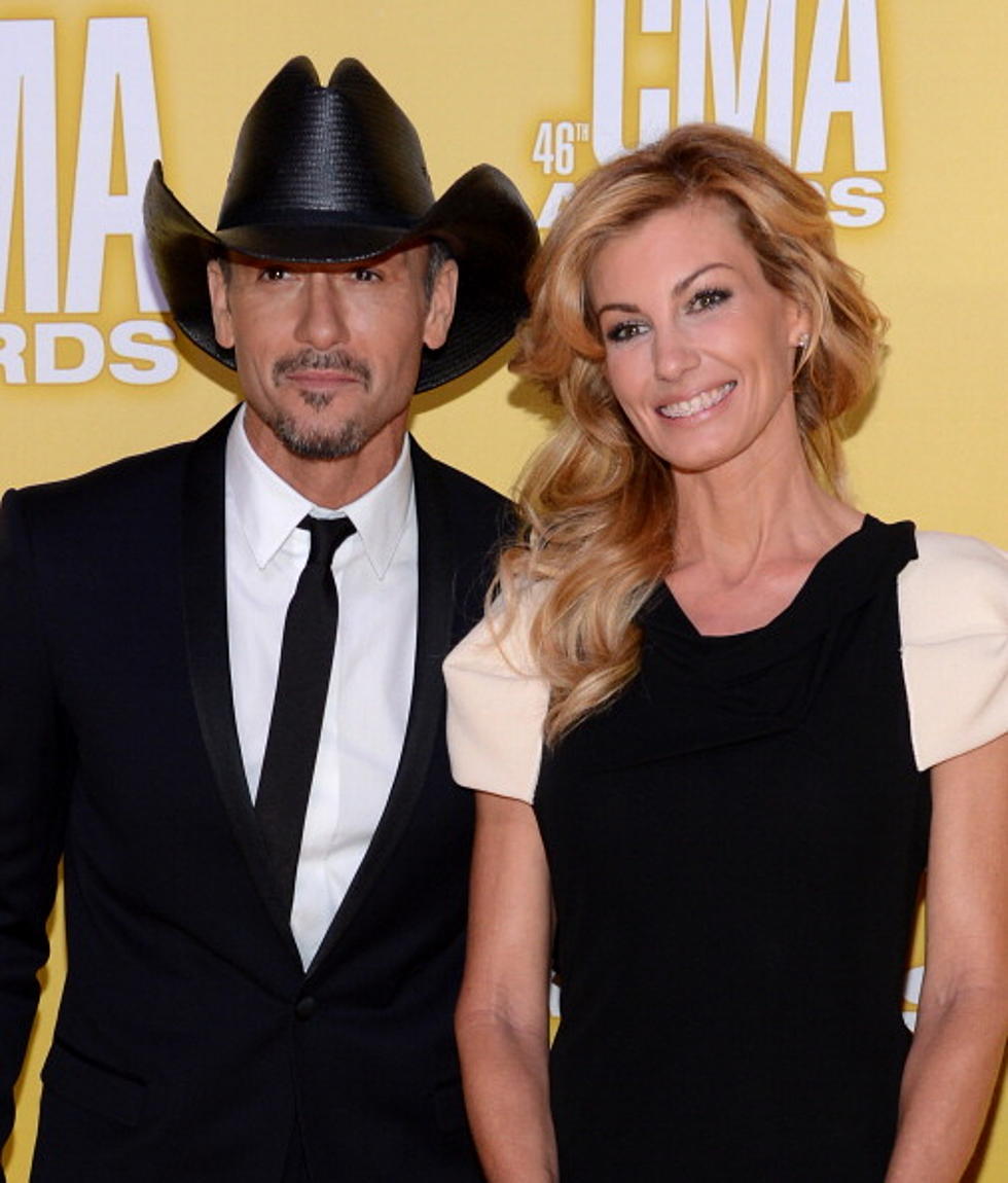 Tim McGraw Is In The Movies, Willie Nelson Is On The Road – Today In Country Music History