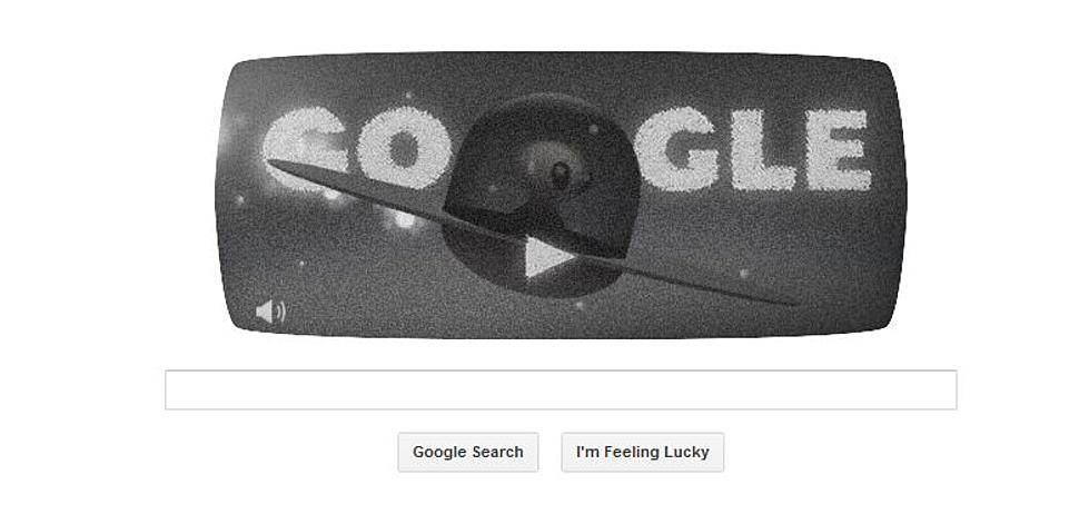 Play A Free Game On Google For The Roswell Anniversary [Video]