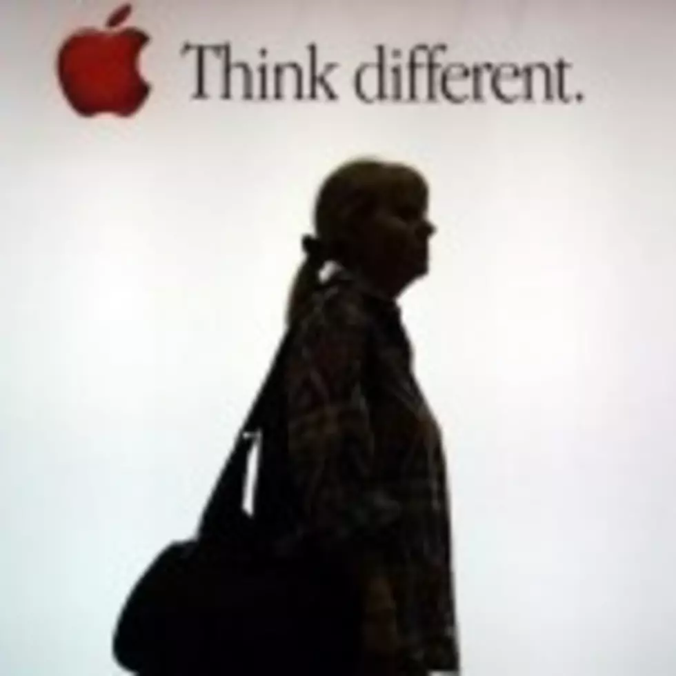 30 Years Ago Today Apple&#8217;s 1984 Macintosh Commercial Debuted [VIDEO]