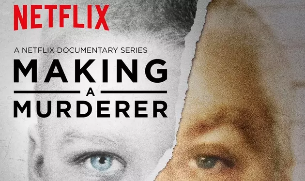 White House Responds To Petition About &#8216;Making a Murderer&#8217;