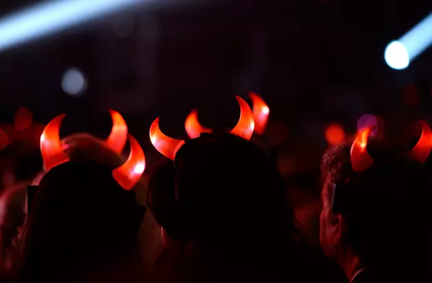 Your Kids Might Be Invited To Join the After School Satan Club Soon