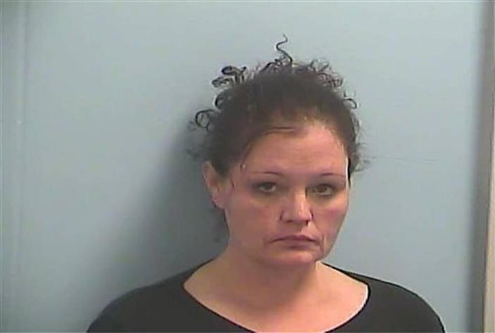Waffle House Waitress Spikes Employee’s Drink With Meth