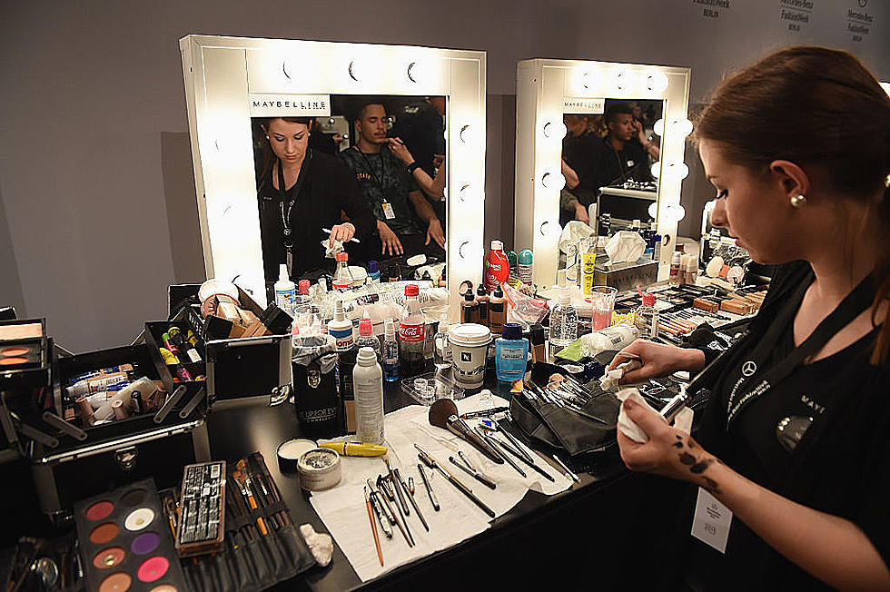 Texas May Cut State Funding to High School Cosmetology Programs