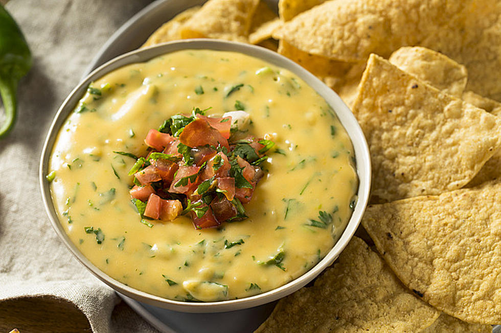 Texas Queso Supposed to Land on the Moon Today