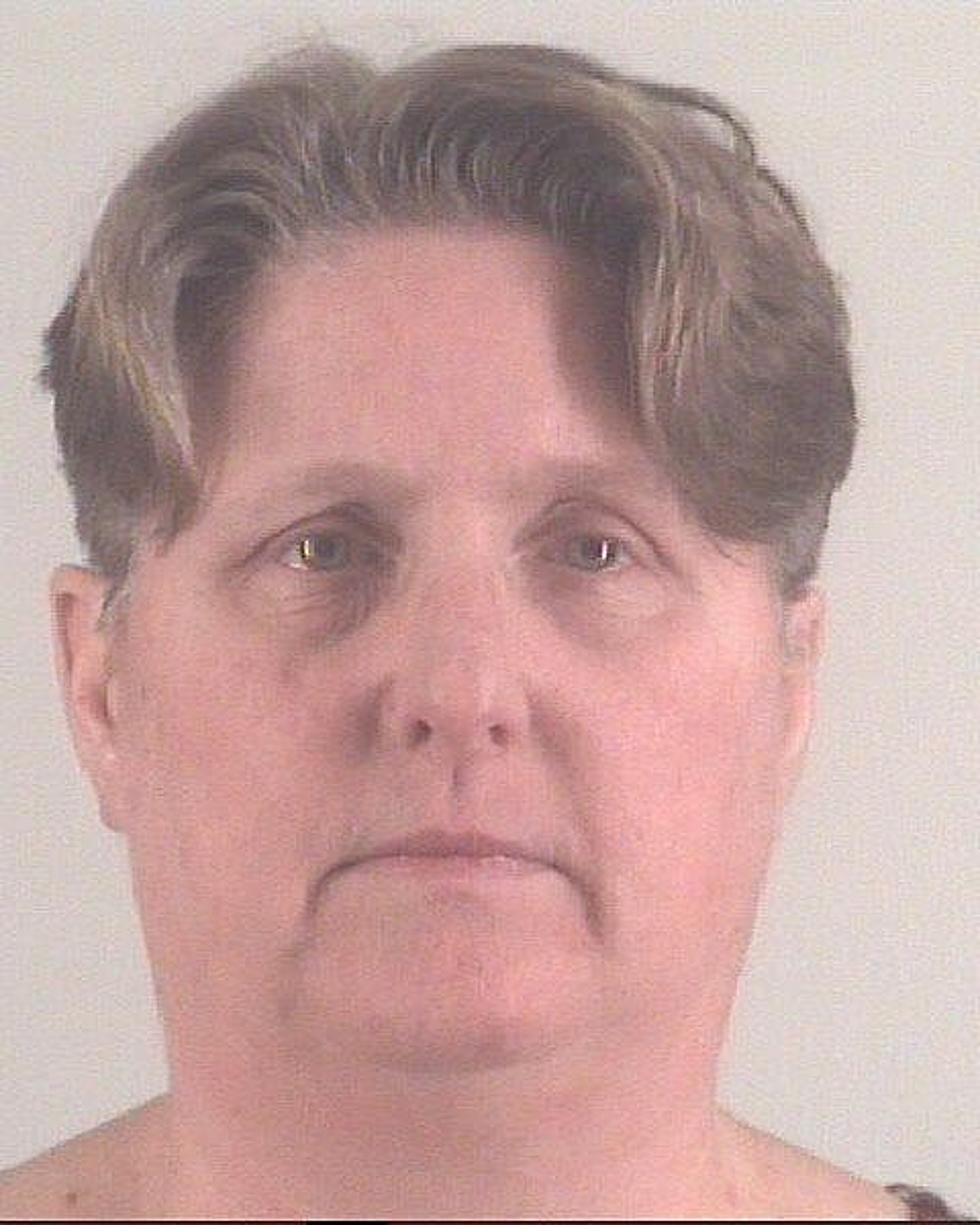 Woman Sentenced for Stealing Almost $300,000 from Youth League