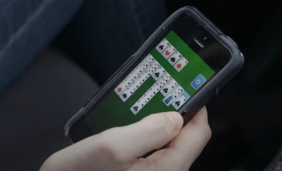 Microsoft Throwing Party for Solitaire's 30th Anniversary