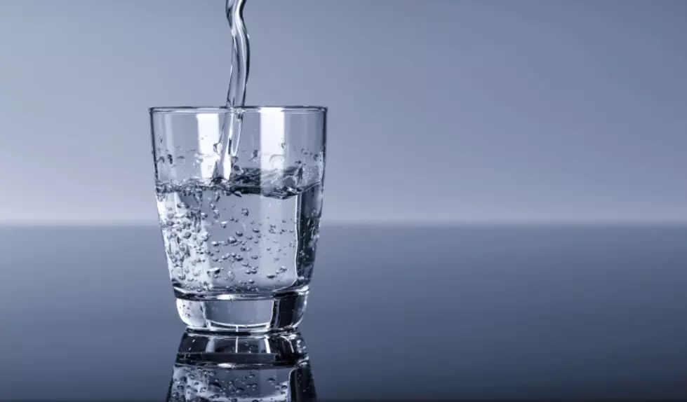 It&#8217;s National Hydration Day &#8211; What Kind of Water Do You Drink?
