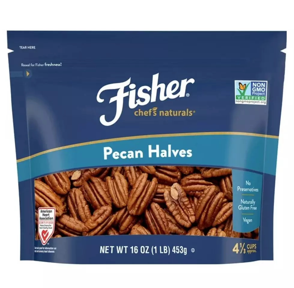 walmart.com