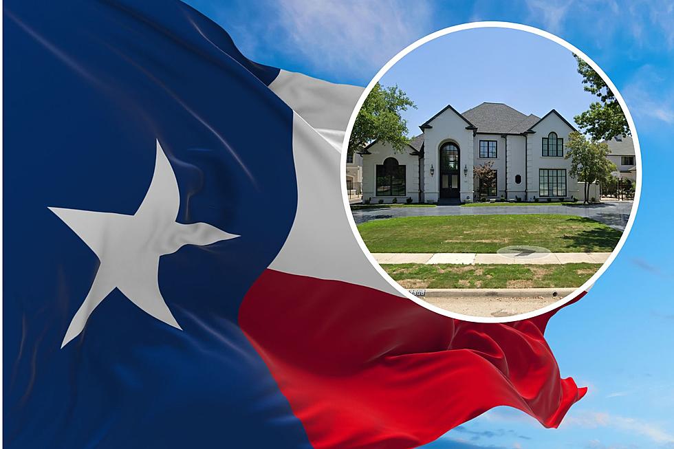 Top 12 Best Growing Texas Cities With Stable Housing Markets