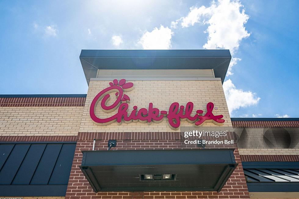 Could Chick-Fil-A Open on Sundays in Texas?