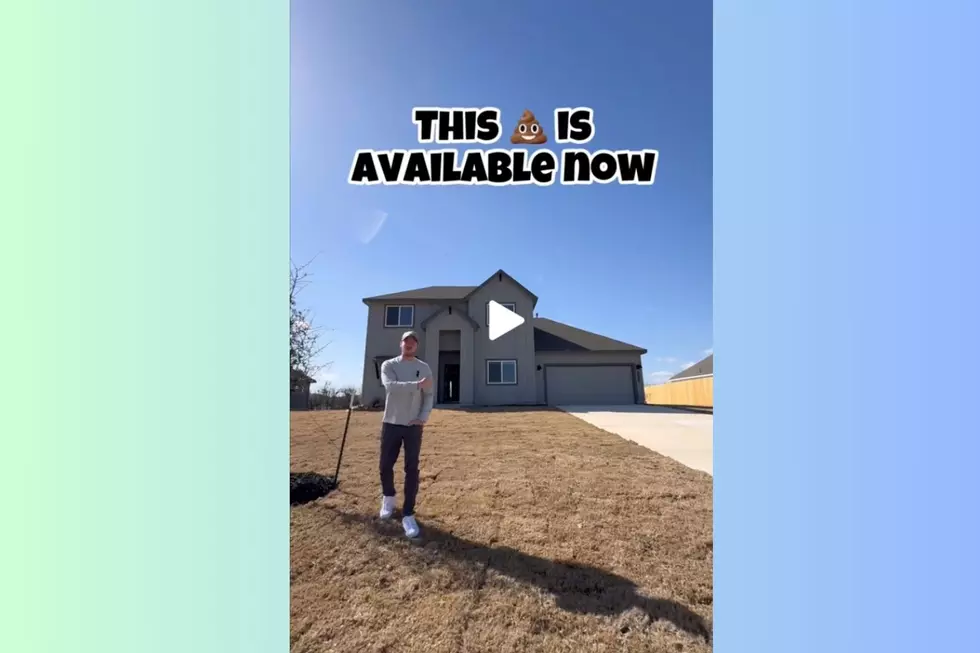TikTok/Canva