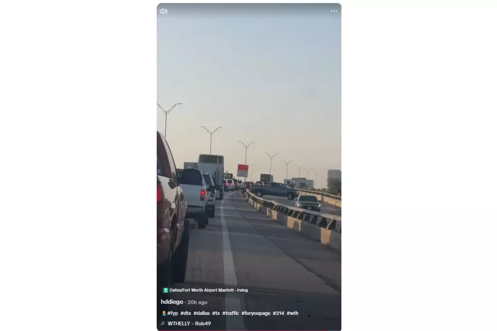 TikTok/Canva
