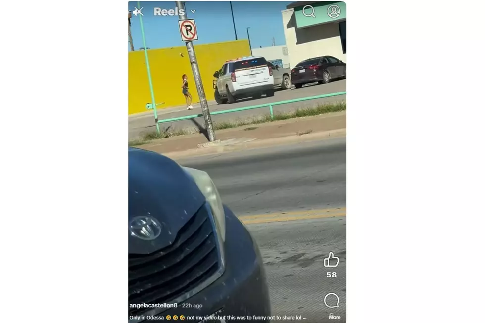 TikTok/Canva