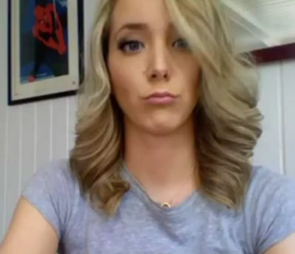 I Love Jenna Marbles And You Will Too! [NSFW/VIDEO]