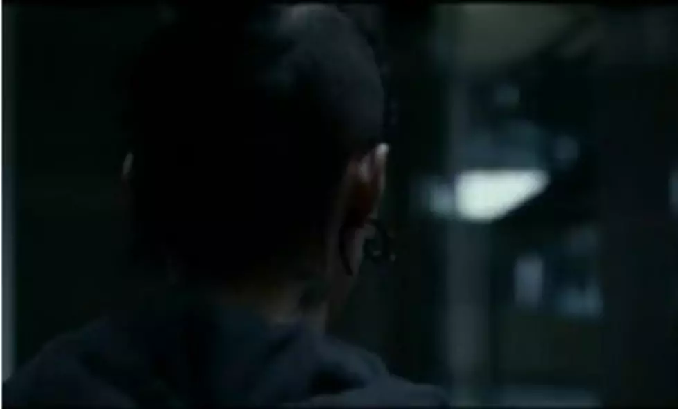 Trent Reznor &amp; Atticus Ross Score Another Movie [VIDEO]