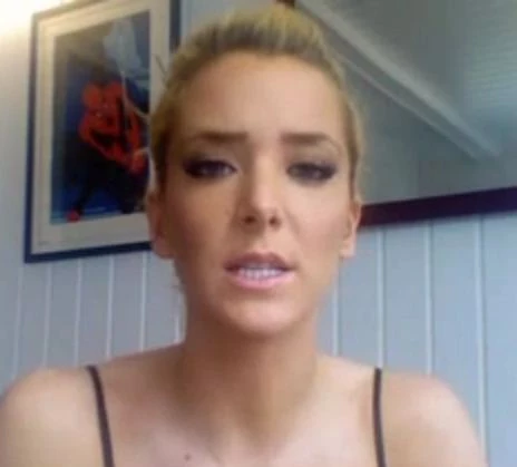 Jenna Marbles Boobs