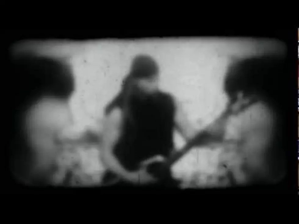 Morbid Angel Release The Official Video For “Existo Vulgore”