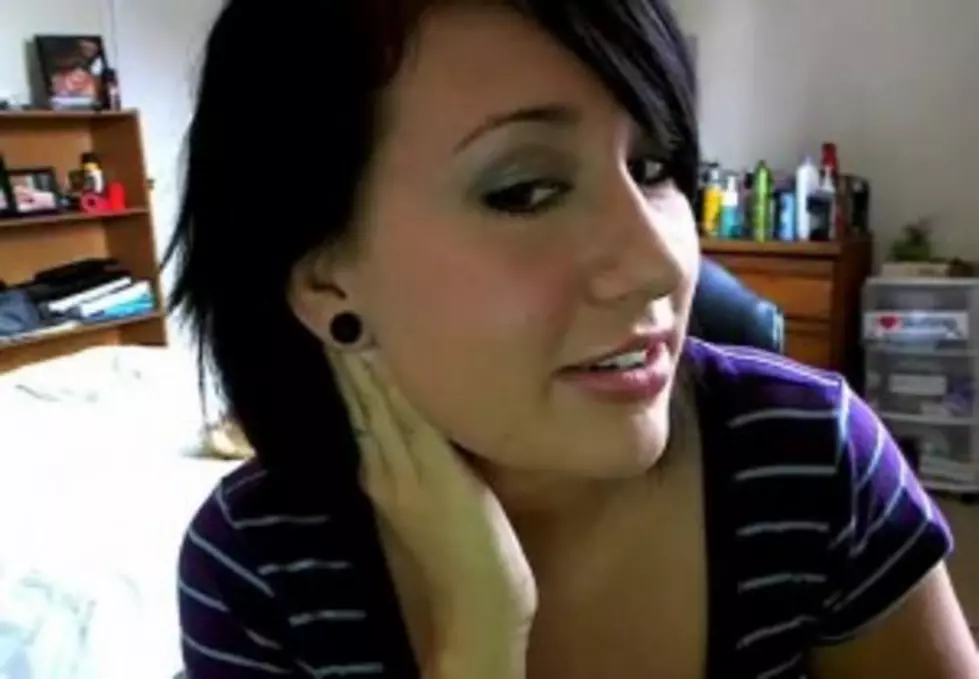 Smokin&#8217; Poll: What Are Your Thoughts On Ear Gauges?