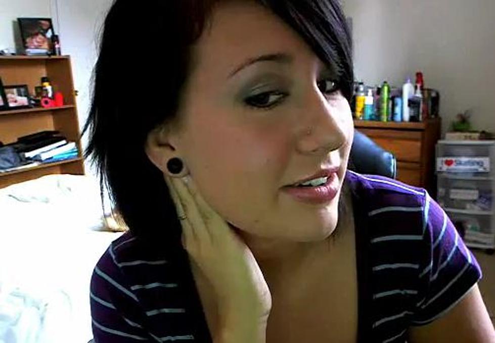 Smokin’ Poll: What Are Your Thoughts On Ear Gauges?