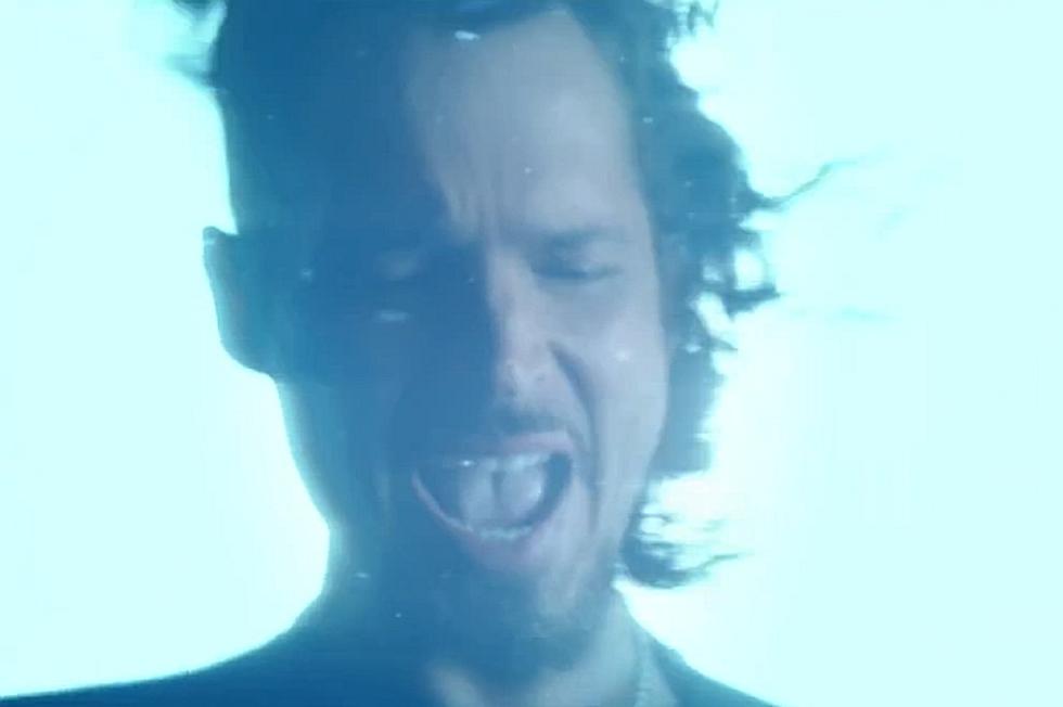 Soundgarden Unveil ‘Live to Rise’ Music Video