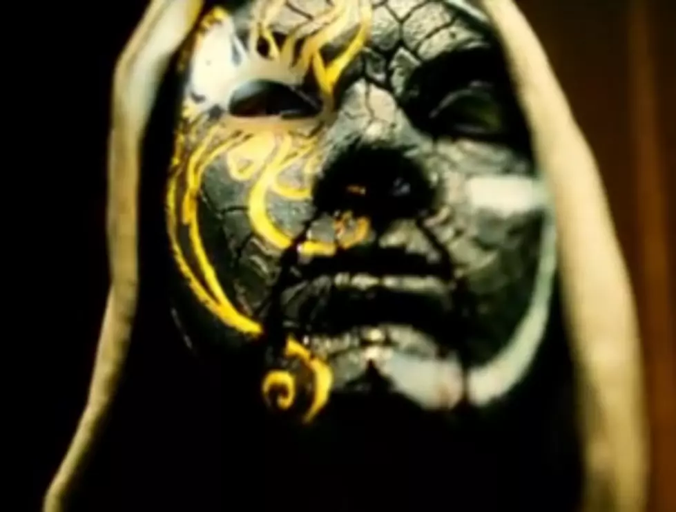 Hollywood Undead Release Video Directed by Shawn &#8216;Clown&#8217; Crahan [NSFW VIDEO]