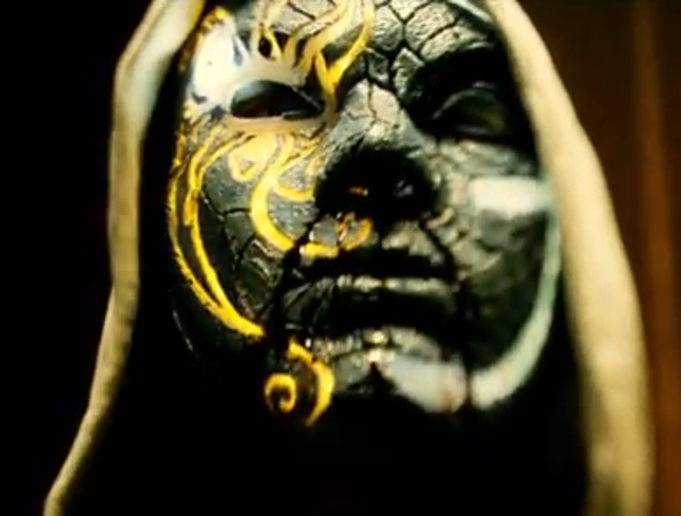 Hollywood Undead Release Video Directed by Shawn ‘Clown’ Crahan [NSFW VIDEO]