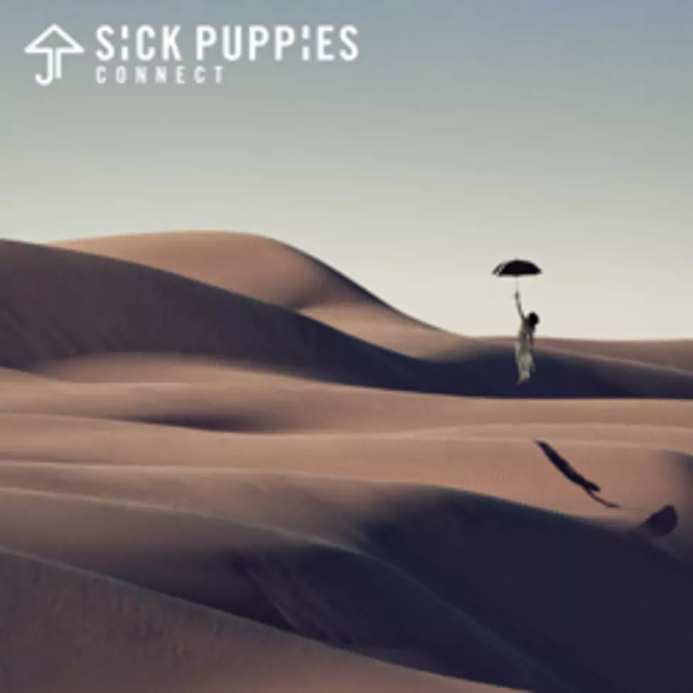 Sick Puppies ‘Die to Save You’ – Crank It or Yank It?