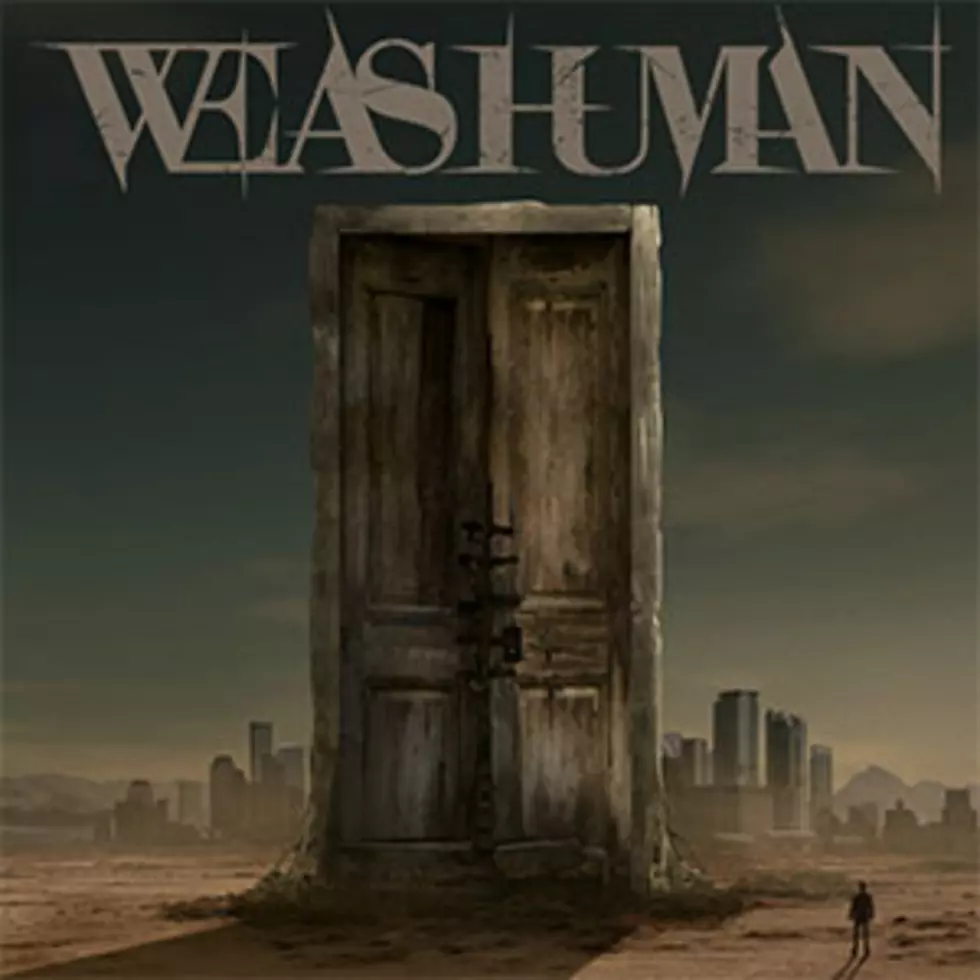 We As Human (feat. Lacey Sturm) ‘Take the Bullets Away’ – Crank It or Yank It?
