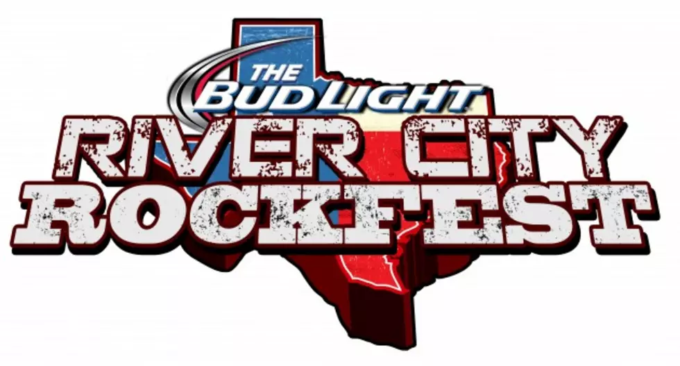 River City Rockfest Lineup Announced: Linkin Park, Volbeat, Papa Roach + More