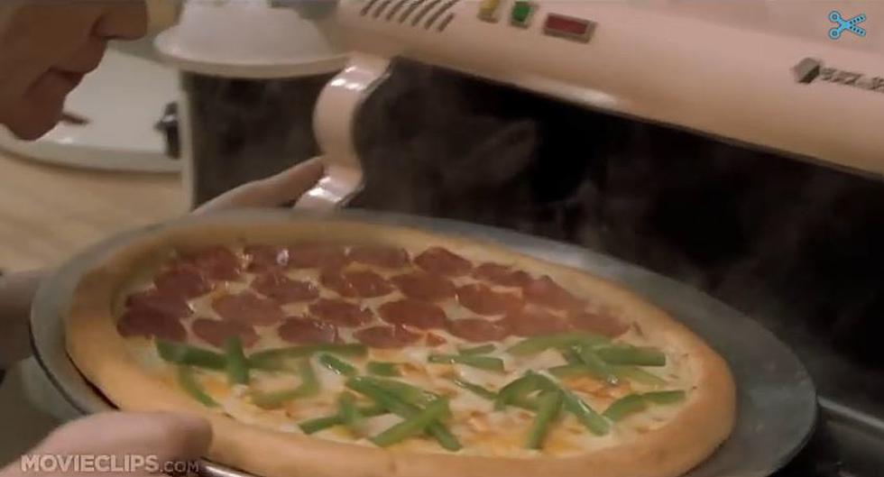 Flashback Friday: Underrated Back to the Future 2 Inventions [VIDEO]