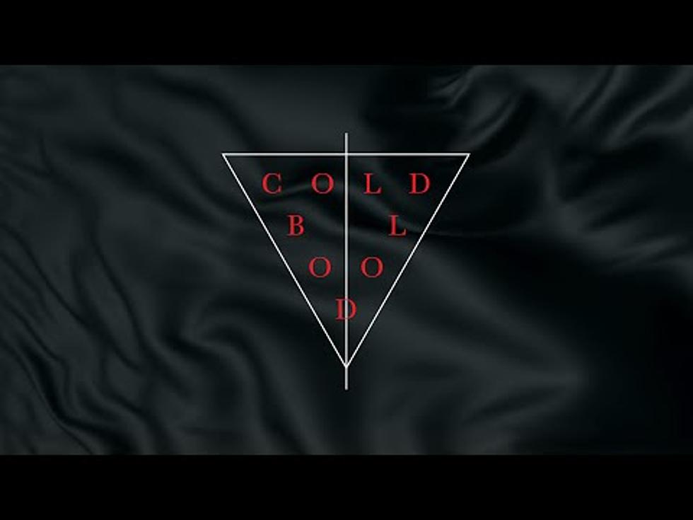 Apocalyptica ‘Cold Blood’ – Crank It or Yank It?