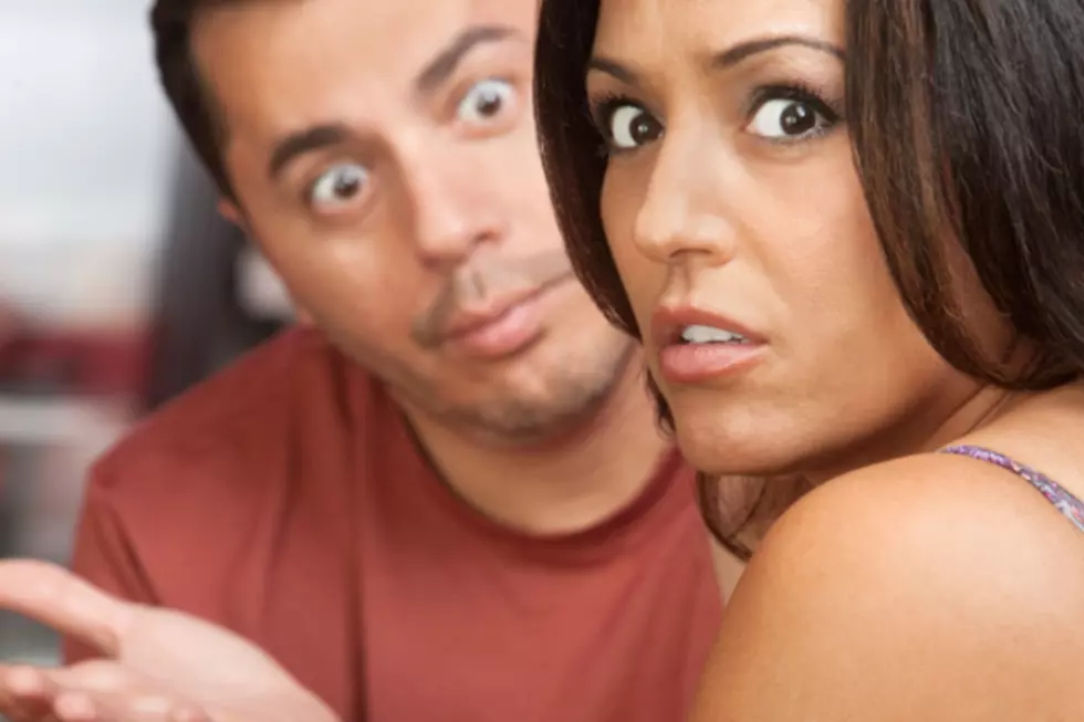 5 Worst Things You Can Do On a First Date