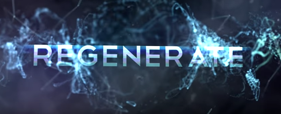 Fear Factory Post Lyric Video for ‘Regenerate’