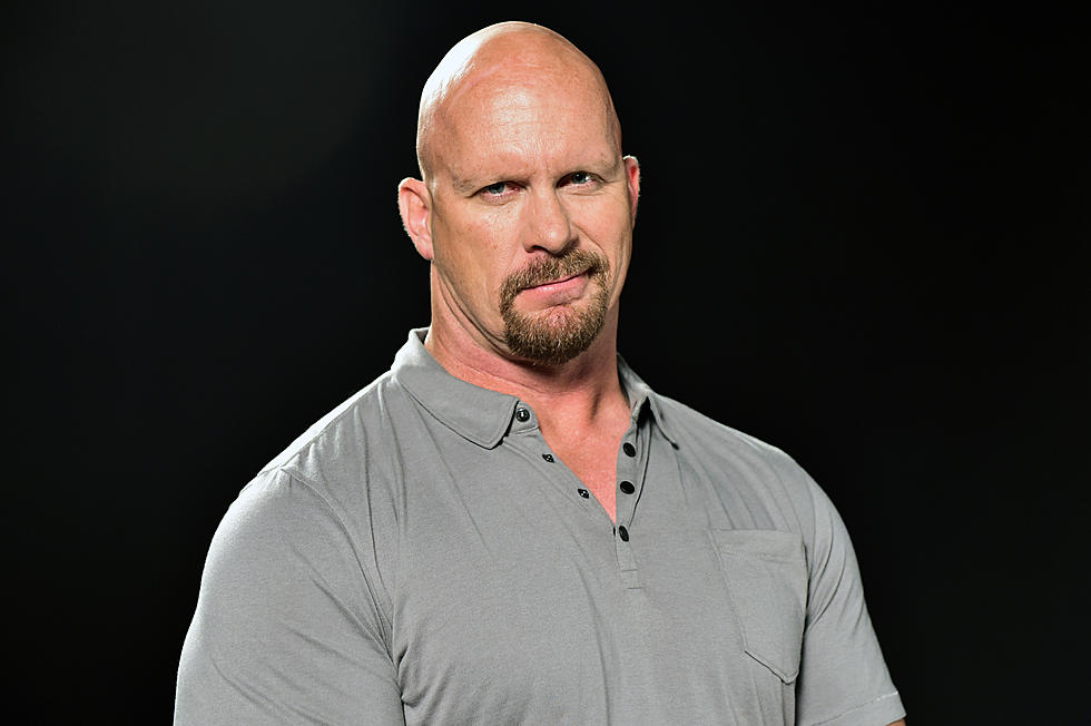 ‘Stone Cold’ Steve Austin Willing to be Dallas Cowboys Quarterback