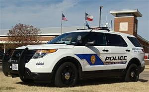 Wichita Falls Man Calls Cops After Getting Screwed in Dope Deal