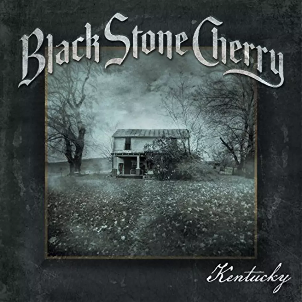Black Stone Cherry, ‘In Our Dreams’ – Crank It or Yank It?
