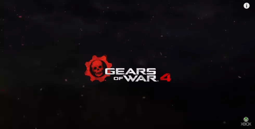 Disturbed’s ‘Sound of Silence’ Featured in New ‘Gears of War’ Commercial [VIDEO]