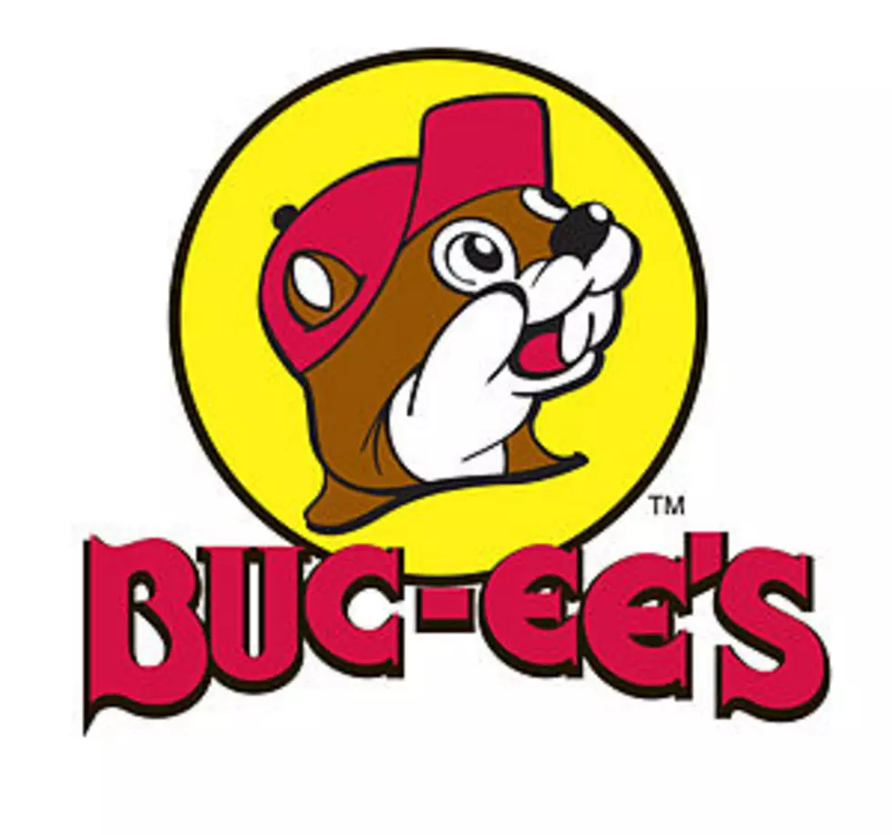 Buc-ee&#8217;s Named Best Gas Station Coffee in the Country