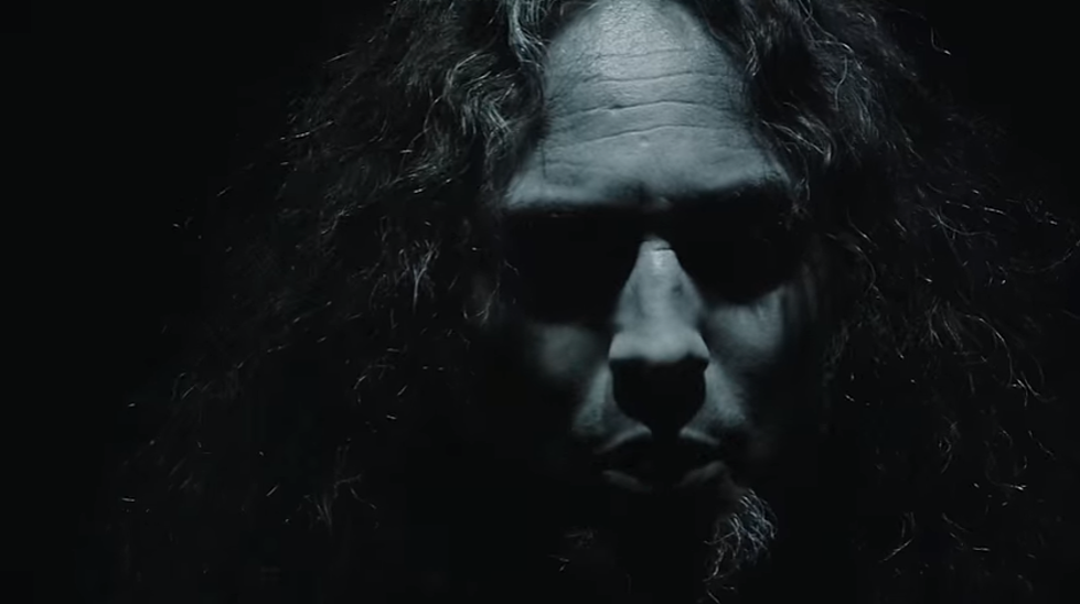Death Angel’s New Video for ‘Lost’ is a Bit Dreary