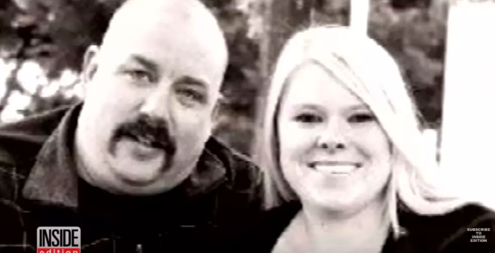 North Texas Fire Chief Fatally Shot, Wife Main Suspect in the Case [VIDEO]